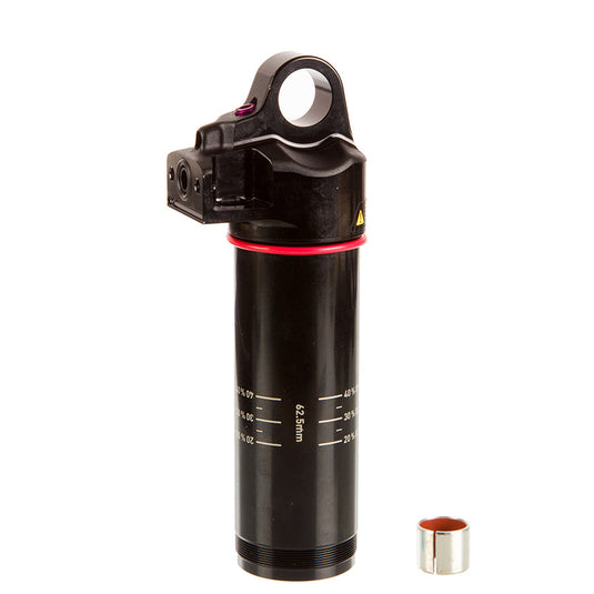 RockShox Vivid C1+ Eyelet Assembly