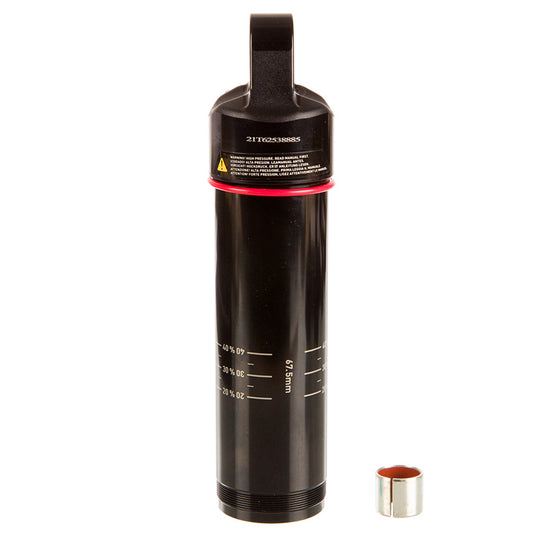 RockShox Vivid C1+ Eyelet Assembly