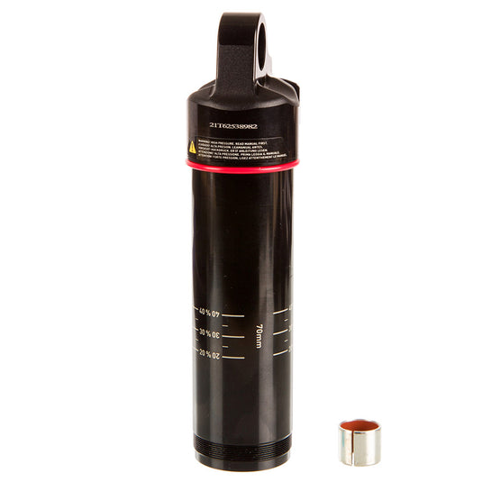 RockShox Vivid C1+ Eyelet Assembly