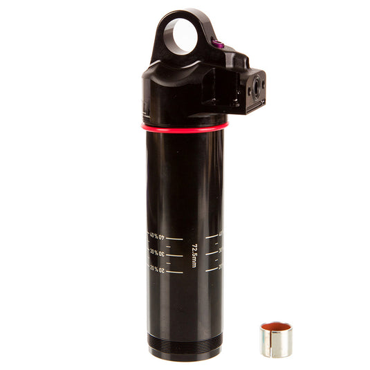 RockShox Vivid C1+ Eyelet Assembly