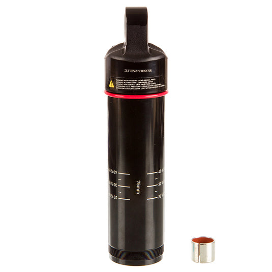 RockShox Vivid C1+ Eyelet Assembly