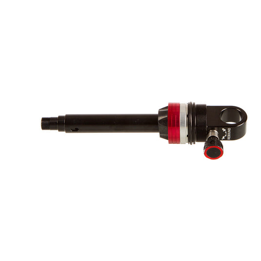 RockShox Vivid D1 Damper Shaft Assembly