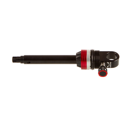 RockShox Vivid D1 Damper Shaft Assembly