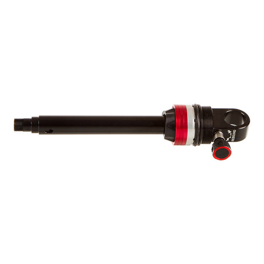 RockShox Vivid D1 Damper Shaft Assembly
