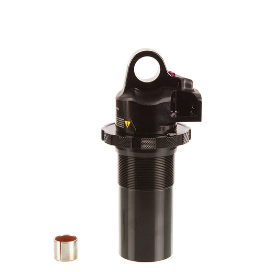 RockShox Vivid Coil C1+ Eyelet Assembly