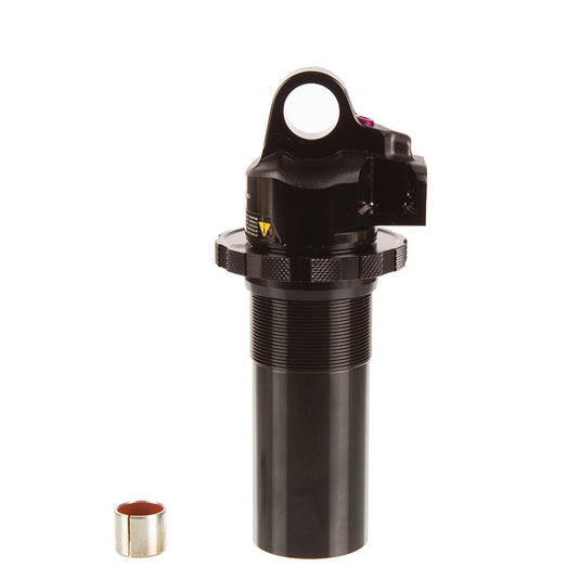 RockShox Vivid Coil C1+ Eyelet Assembly