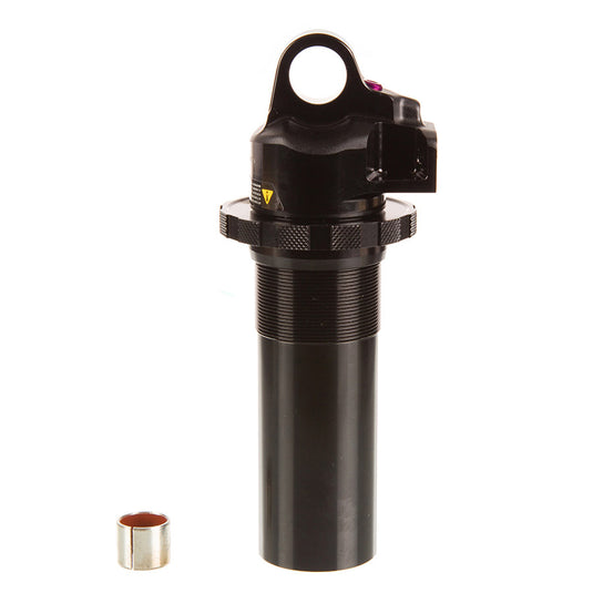 RockShox Vivid Coil C1+ Eyelet Assembly