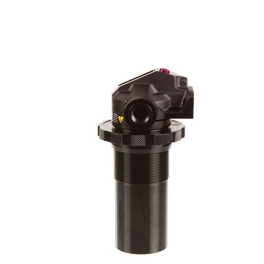 RockShox Vivid Coil C1+ Eyelet Assembly