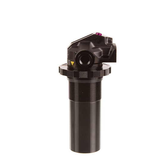 RockShox Vivid Coil C1+ Eyelet Assembly