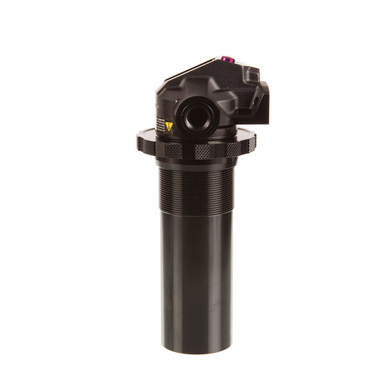 RockShox Vivid Coil C1+ Eyelet Assembly