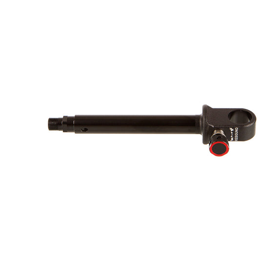 RockShox Vivid Coil D1 Damper Shaft