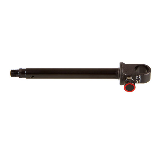 RockShox Vivid Coil D1 Damper Shaft