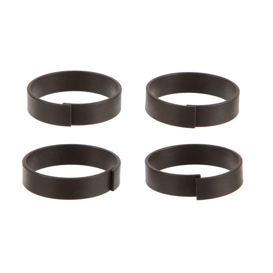 RockShox SIDluxe A1 Volume Reducer