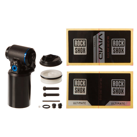 RockShox Vivid/SDLX D1 Reservoir