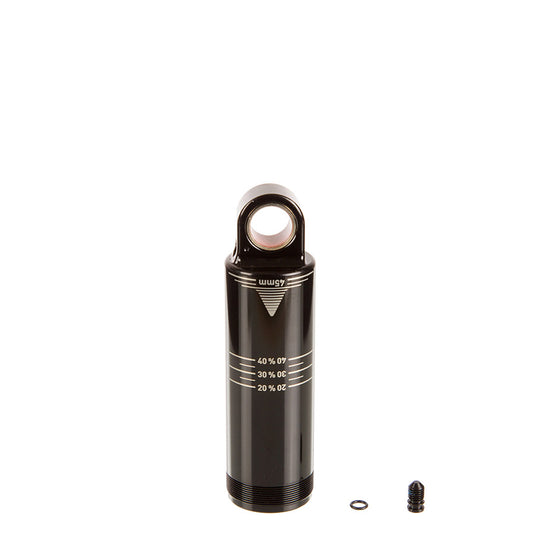 RockShox Super Deluxe Damper Body - C1+