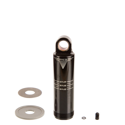 RockShox Super Deluxe Damper Body - C1+