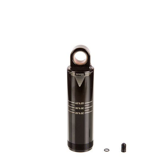 RockShox Super Deluxe Damper Body - C1+