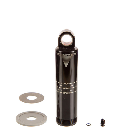 RockShox Super Deluxe Damper Body - C1+