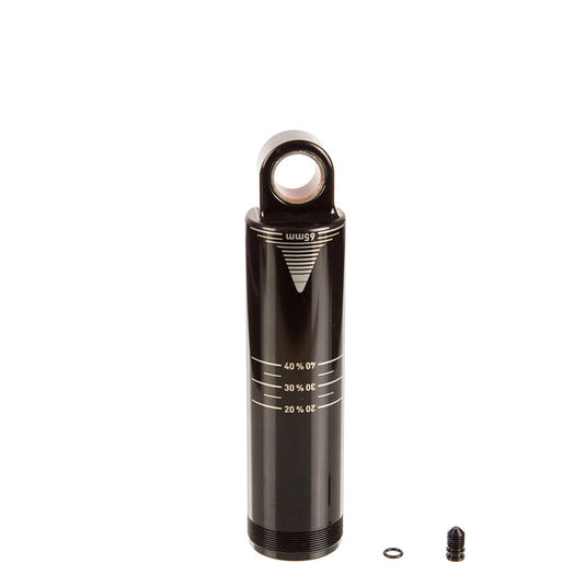RockShox Super Deluxe Damper Body - C1+