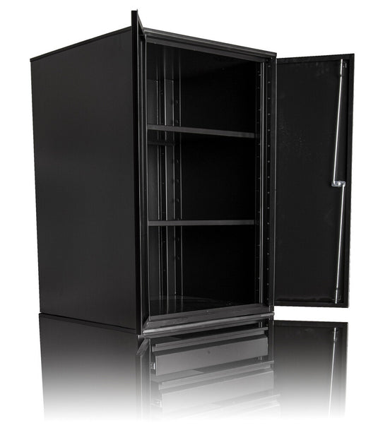 Unior Tools Tool cabinet