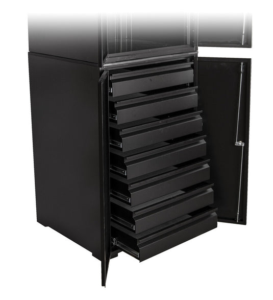 Unior Tools Tool cabinet