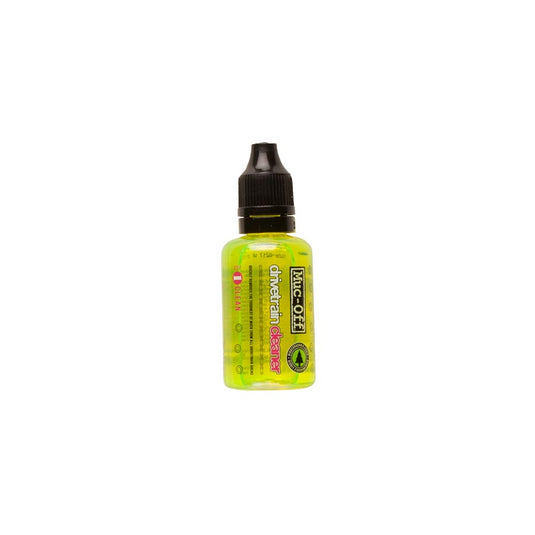 Muc-Off Drivetrain Cleaner