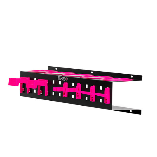 Muc-Off Storage Rack