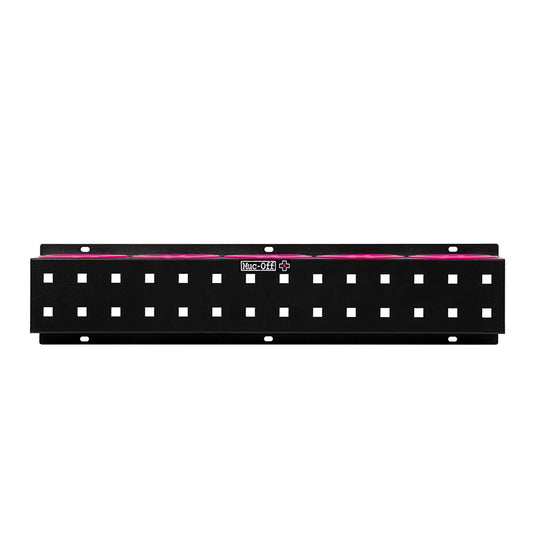 Muc-Off Storage Rack