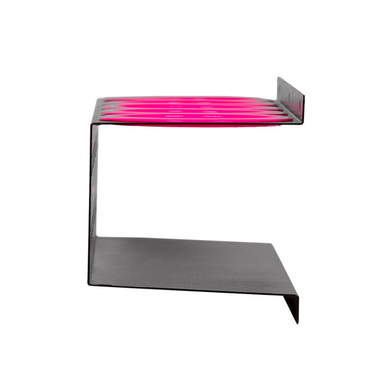 Muc-Off Storage Rack