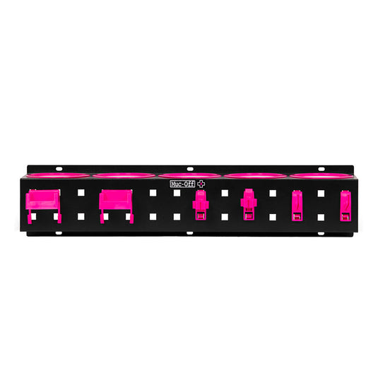 Muc-Off Storage Rack