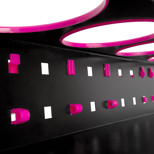 Muc-Off Storage Rack