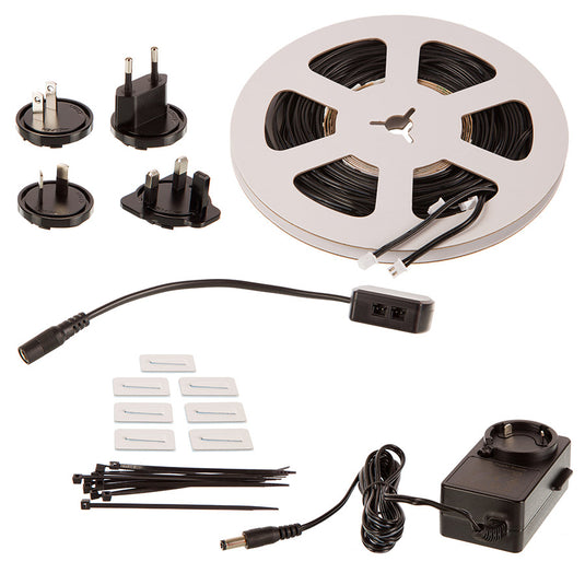 Muc-Off 400MM LED KIT