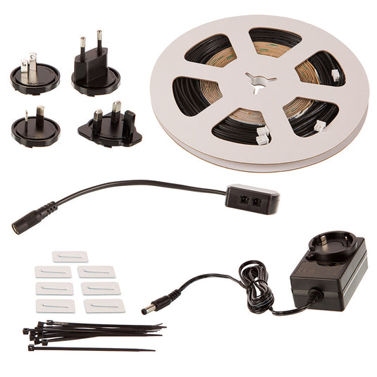 Muc-Off 900MM LED KIT