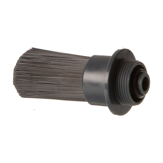 Muc-Off Screwable Hard Brush 0.5