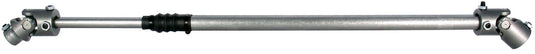 Borgeson Steering Shaft 000974