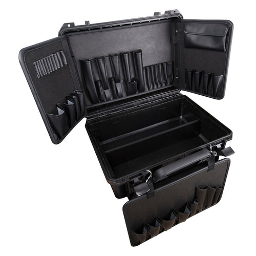 Unior Tools Pro Kit Tool Case