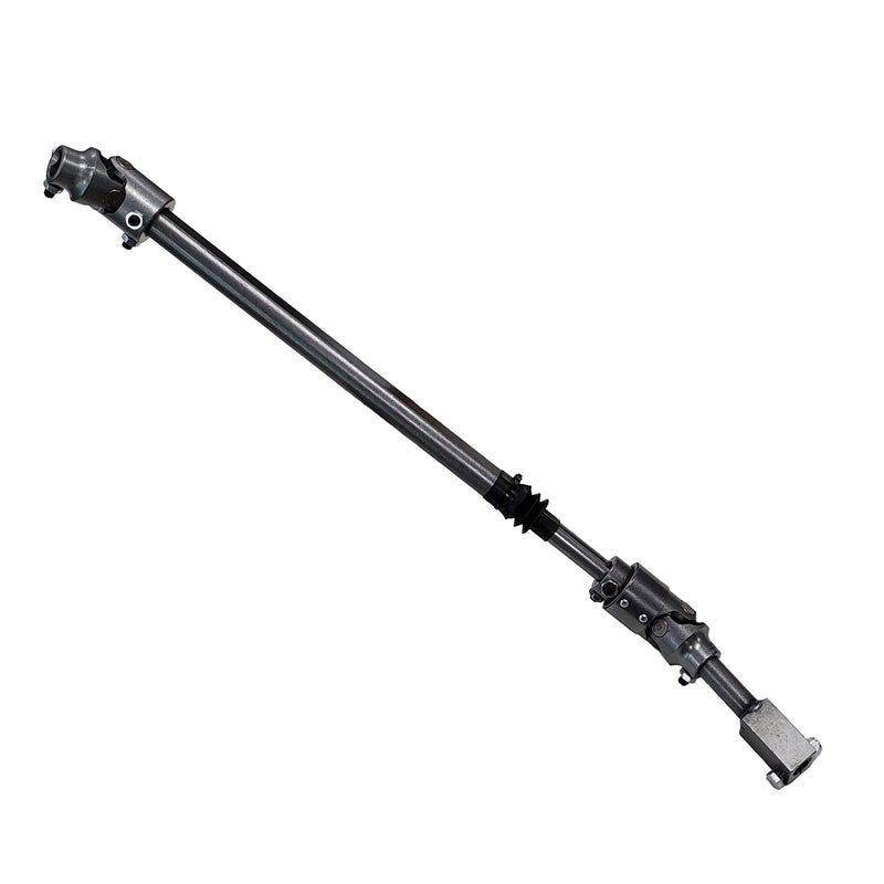 Load image into Gallery viewer, Borgeson Steering Shaft 000952

