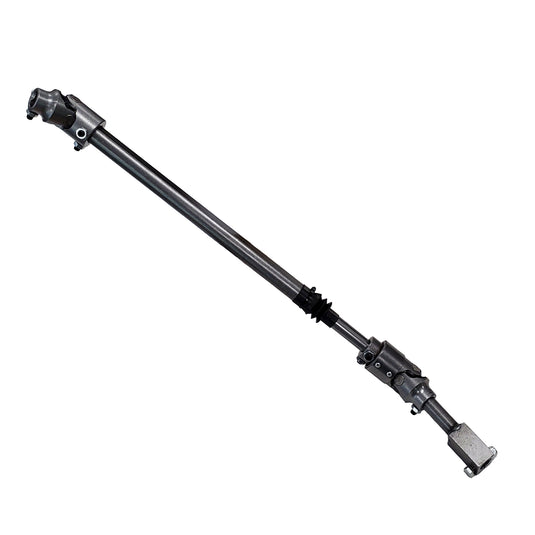 Borgeson Steering Shaft 000952