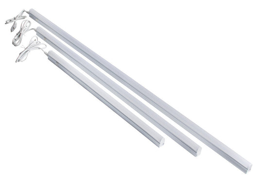 Unior Tools Light