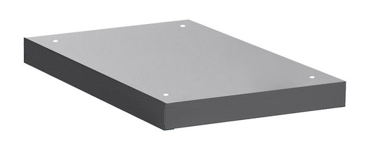 Unior Tools Narrow drawer cabinet underbase