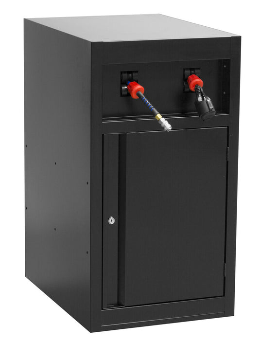 Unior Tools Power support for modular work bench