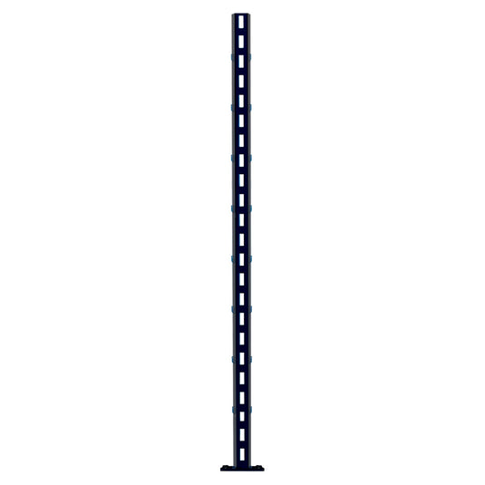 Unior Tools Middle support