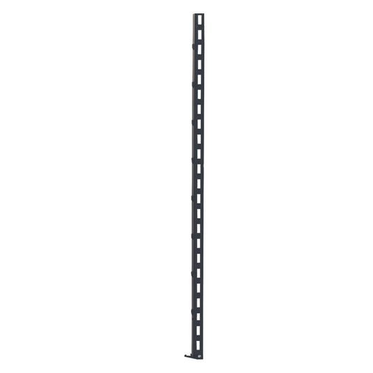 Unior Tools Right support
