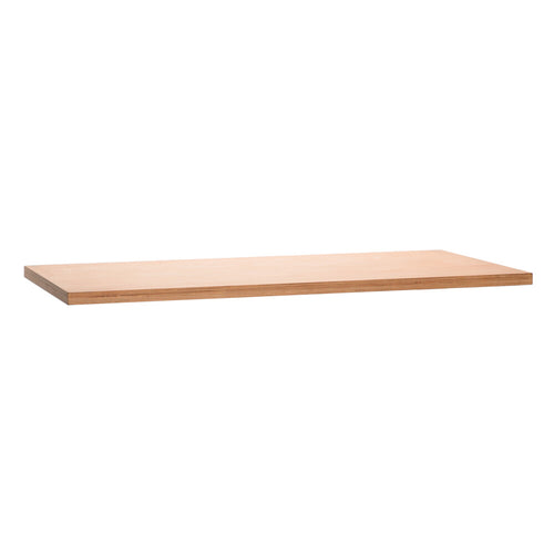 Unior Tools Wooden bench top