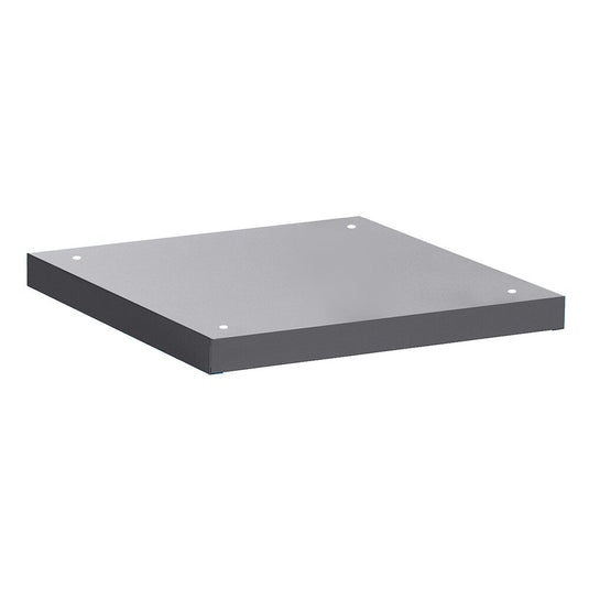 Unior Tools Wide drawer cabinet underbase