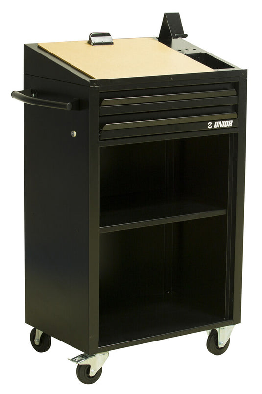 Unior Tools Mobile desk