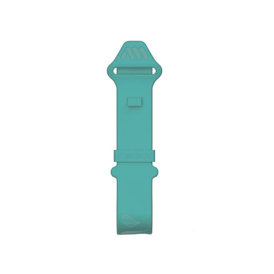 ALL MOUNTAIN STYLE OS STRAP - BLUE