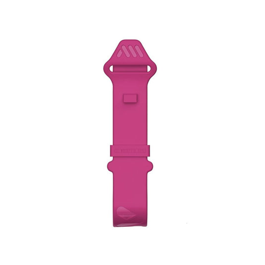 ALL MOUNTAIN STYLE OS STRAP - MAGENTA