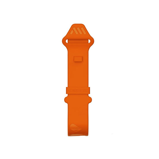 ALL MOUNTAIN STYLE OS STRAP - ORANGE