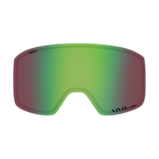 axis/ella goggle replacement lens Replacement Lens for Giro Axis/Ella Goggles – RACKTRENDZ
